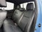2019 Toyota Tacoma 4WD TRD Off Road