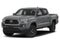 2020 Toyota Tacoma 4WD SR5