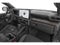 2024 Toyota Tacoma 4WD Base