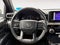2024 Toyota Tacoma 4WD Base