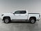2024 Toyota Tacoma 4WD Base