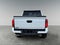 2024 Toyota Tacoma 4WD Base