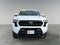 2024 Toyota Tacoma 4WD Base