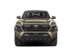 2024 Toyota Tacoma 4WD TRD Off Road