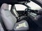 2025 Toyota Tacoma 4WD SR5
