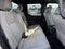 2025 Toyota Tacoma 4WD SR5
