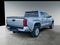 2025 Toyota Tacoma 4WD SR5
