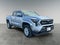 2025 Toyota Tacoma 4WD SR5