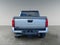 2025 Toyota Tacoma 4WD SR5
