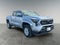 2025 Toyota Tacoma 4WD SR5