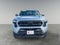 2025 Toyota Tacoma 4WD SR5