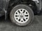 2025 Toyota Tacoma 4WD SR5