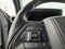2025 Toyota Tacoma 4WD SR5