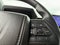 2025 Toyota Tacoma 4WD SR5