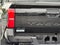 2025 Toyota Tacoma 4WD SR5