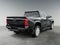 2025 Toyota Tacoma 4WD SR5