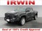 2025 Toyota Tacoma 4WD SR5
