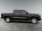 2025 Toyota Tacoma 4WD SR5