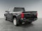 2025 Toyota Tacoma 4WD SR5