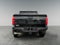 2025 Toyota Tacoma 4WD SR5