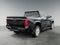 2025 Toyota Tacoma 4WD SR5