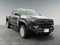 2025 Toyota Tacoma 4WD SR5