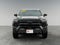 2025 Toyota Tacoma 4WD SR5