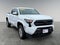 2025 Toyota Tacoma 4WD SR5