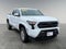 2025 Toyota Tacoma 4WD SR5