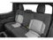 2025 Toyota Tacoma 4WD TRD Sport