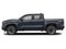 2025 Toyota Tacoma 4WD TRD Sport