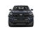 2025 Toyota Tacoma 4WD TRD Sport