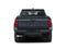 2025 Toyota Tacoma 4WD TRD Sport