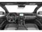 2025 Toyota Tacoma 4WD TRD Sport
