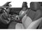 2025 Toyota Tacoma 4WD TRD Sport