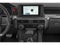 2025 Toyota Tacoma 4WD TRD Sport