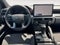 2025 Toyota Tacoma 4WD SR5