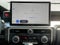 2025 Toyota Tacoma 4WD SR5