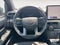 2025 Toyota Tacoma 4WD SR5