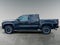 2025 Toyota Tacoma 4WD SR5