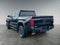 2025 Toyota Tacoma 4WD SR5