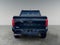 2025 Toyota Tacoma 4WD SR5