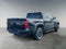 2025 Toyota Tacoma 4WD SR5