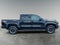 2025 Toyota Tacoma 4WD SR5