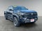 2025 Toyota Tacoma 4WD SR5