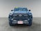 2025 Toyota Tacoma 4WD SR5