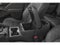 2024 Toyota Tacoma 4WD Limited