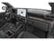2024 Toyota Tacoma 4WD Limited