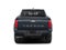 2024 Toyota Tacoma 4WD Limited