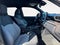 2024 Toyota Tacoma 4WD TRD Off Road